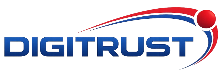 Digitrust